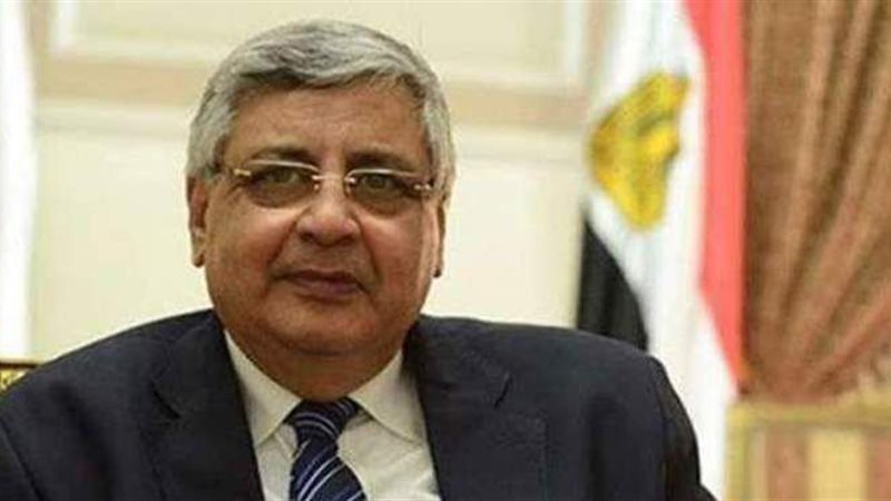 محمد عوض تاج الدين