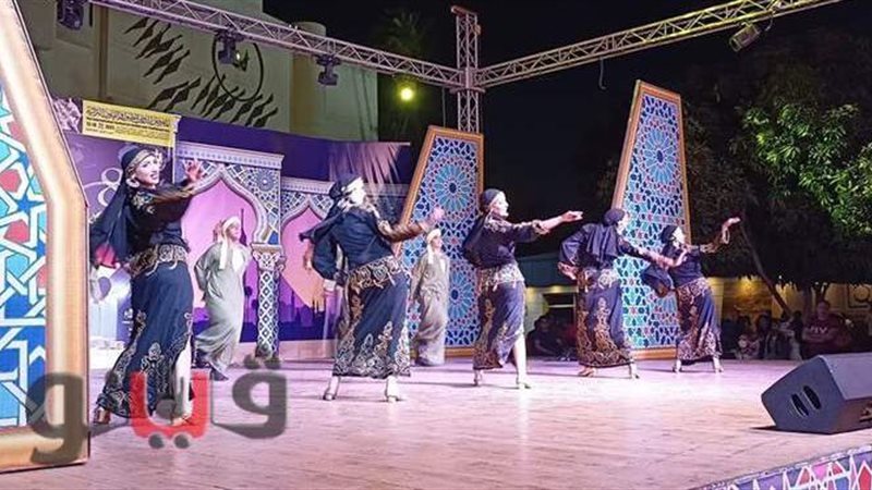 فيتو