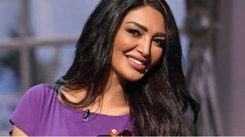سالي عبد السلام