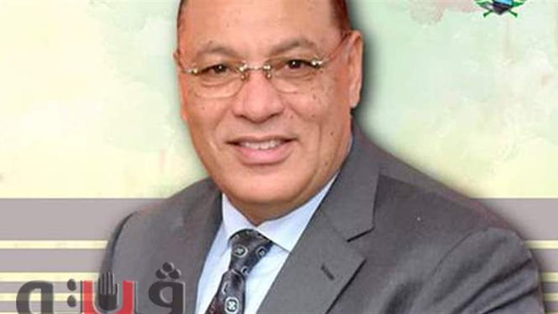  الدكتور ممدوح غراب
