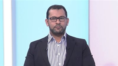 إعلامي مفصول من الشرق عن مندبة الإخوان على خاشقجي: دموع الأباليس