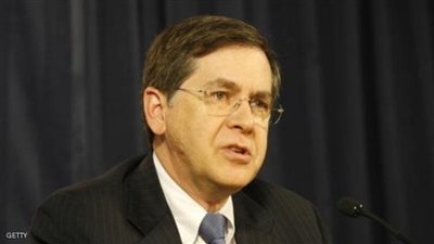 وفد الكونجرس للرئيس: الاستفتاء على الدستور يمثل انعكاسًا لإرادة الشعب