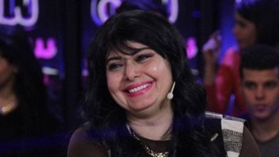 هندية: «الإخوان استضافوا رقاصة للاحتفال بوصولهم للسلطة»