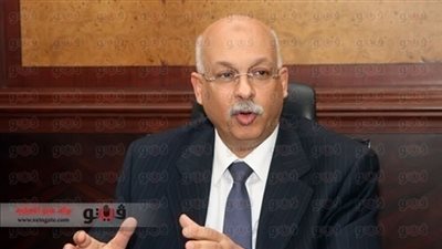 وزير الصحة يتوجه إلى جنيف