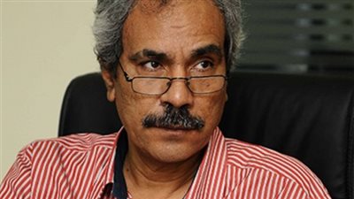 الكردوسي: ثورة يناير أفرزت مرتزقة