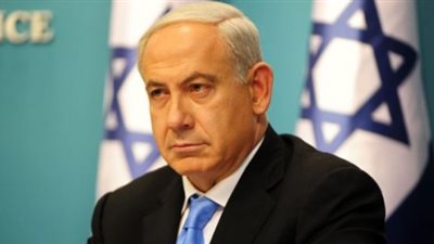 نتنياهو يجتمع مع مبعوث ترامب لبحث الخطة الأمريكية للسلام