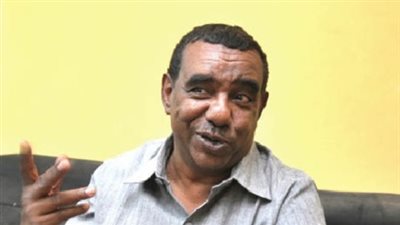 فلكى سودانى يترشح لـ