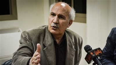 رئيس حزب التجمع: انتهاء المرحلة الأولى من عقد المؤتمر العام