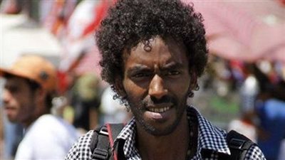 «الصحفيين الإلكترونيين» تنعي «نوبي» مصور البديل