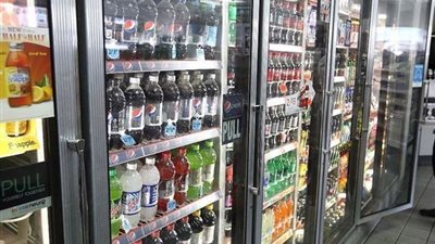 112 جنيها ثمن علبة السجائر في السعودية بعد تطبيق «الضريبة المضافة»