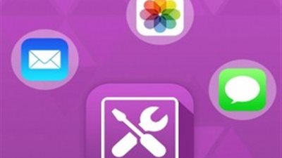 تَجاوز مشاكل الخلفيات بهاتفك مع 