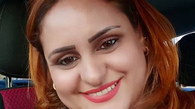 ماسك طبيعي لإزالة آثار الحبوب والبقع