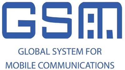 300 غرامة يوميا في بلجيكا لاستخدام نظام الاتصالات العالمي أثناء القيادة