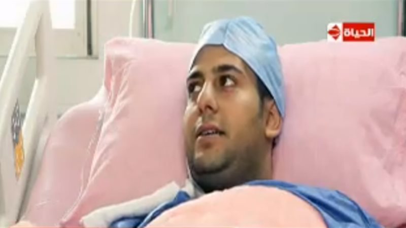 فيتو