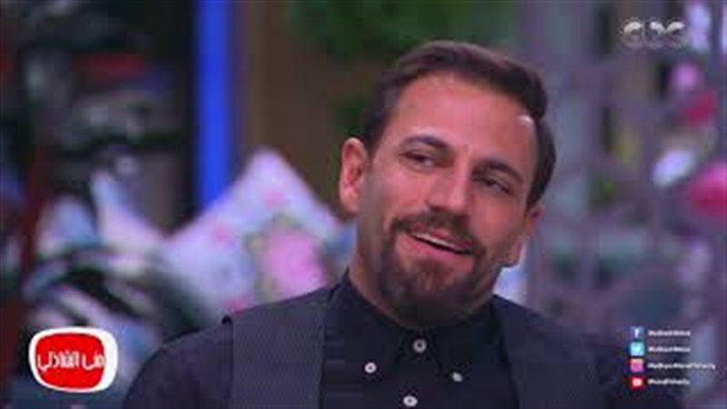 فيتو