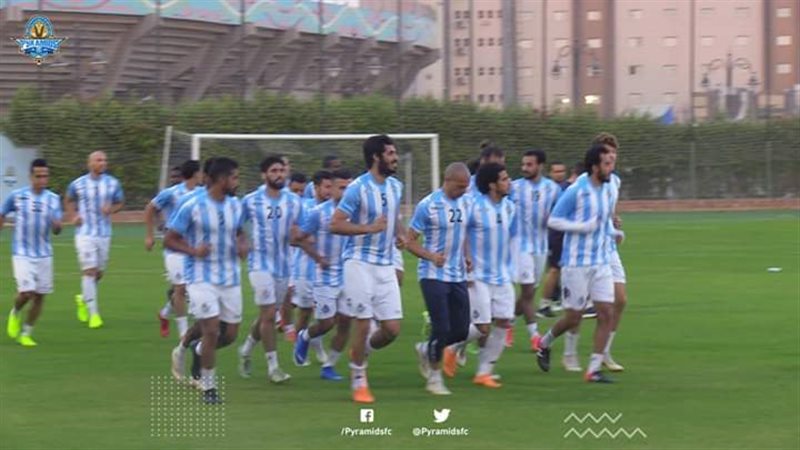 فيتو