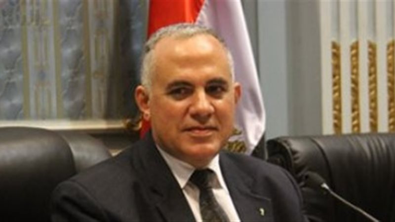الدكتور محمد عبد
