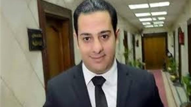 فيتو