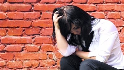 دراسة: الصدمة العاطفية تؤدي إلى اعتلال عضلة القلب