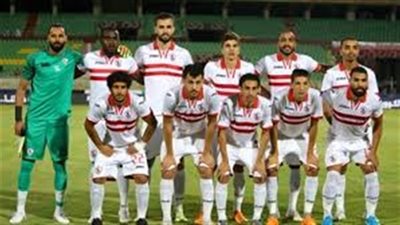 مواعيد مباريات دوريات أوروبا والمصري الممتاز