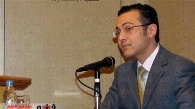 محفوظ: أمن سيناء لم يعد منفصلاً عن 