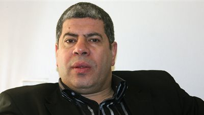 «شوبير»: قرار حل مجلس الأهلي «انتقامي».. والإطاحة بـ«أبو زيد» قريبًا