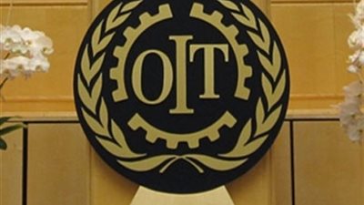 إطلاق قمة مصر السنوية الثالثة لريادة الأعمال 2017 في الغردقة