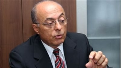 «سيف اليزل»: القبض على العشرات من أعضاء «حماس» أثناء تنفيذ عمليات إرهابية