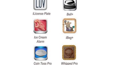 قم بإجراء المكالمات الوهمية للتخلص من الإحراج مع 