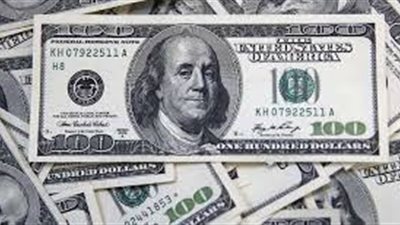 أسعار العملات الأجنبية اليوم 5/ 11 /2018.. والدولار يسجل 17.95 جنيها