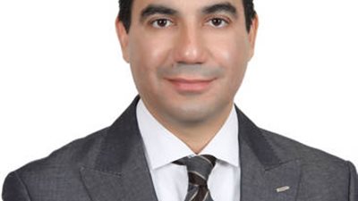 «التصديري للأثاث» يقدم مذكرة لوزير الصناعة بحلول لمشكلة تراجع الصادرات