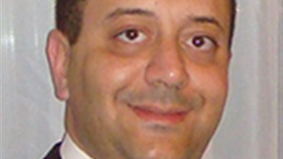 «التصديري للأثاث» يطالب بإنشاء هيئة تنفيذية لتنسيق السياسات