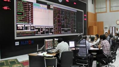 «الكهرباء» تنفي تصدير الطاقة لغزة وإسرائيل