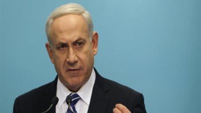 نتنياهو يمنح الضوء الأخضر لقانون إعدام الأسرى