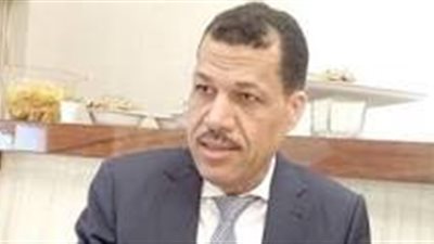 عبده شولح: دمياط تعاني من تراجع مبيعات الأثاث