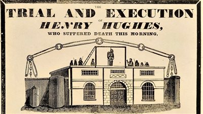 بالصور.. مزاد علنى لبيع النماذج الأولى لـ