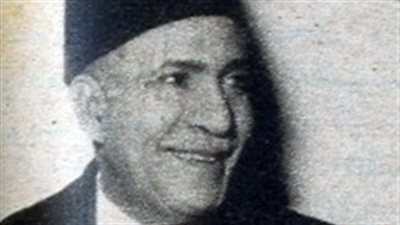 «ماري أنطوانيت» تنتحر في مستشفى الأمراض العقلية