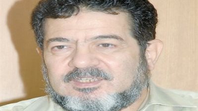 «حنفي»: «الصناعات المعدنية» لم تتقدم بمذكرة لخفض أسعار الطاقة عن الحديد