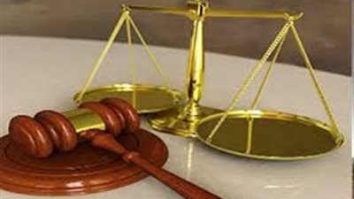 اليوم.. النطق بالحكم في استئناف عودة 