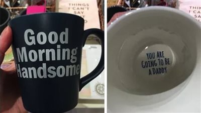 بالصور.. الأشخاص الأسوأ حظا في العالم