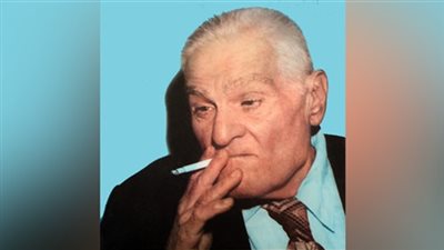 فكري أباظة يكتب: الخطر الأكبر