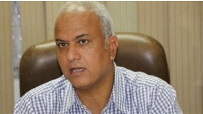 البيئة: طرق التعامل مع الكلاب الضالة تتوافق مع القوانين الدولية