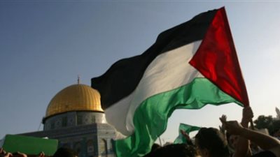 وسائل إعلام عمانية تشيد بمواقف مصر تجاه القضية الفلسطينية