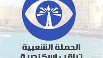 بعد إسقاط «المسيري».. الحملة الشعبية بالإسكندرية تتحول للرقابة والرصد