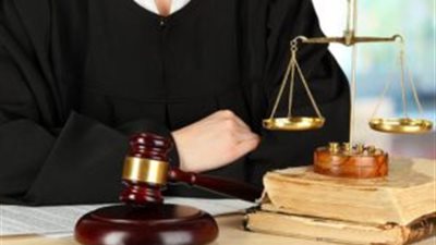 5 قضايا تخجل المحاميات من المرافعة فيها.. الاغتصاب والشذوذ أبرزها