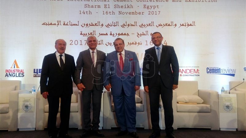 فيتو
