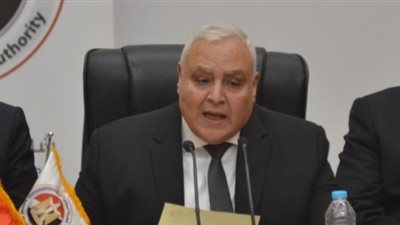 بدء الانتخابات على المقاعد الخالية بالبرلمان.. 14 ديسمبر