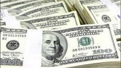 الدولار يسجل 699 قرشًا.. واليورو يرتفع أمام الجنيه