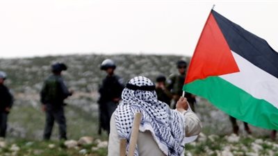 الصحافة العمانية: آن الآوان لإقامة الدولة الفلسطينية وعاصمتها القدس