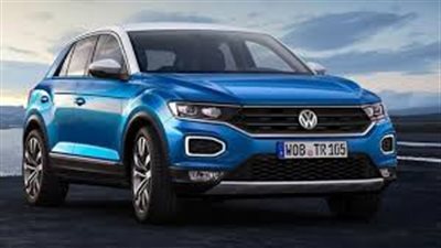 طرق استخدام الألواح الشمسية في شحن السيارات الكهربائية